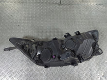 Load image into Gallery viewer, Frontscheinwerfer Iveco Daily I Rechts Scheinwerfer Headlight SCH2507934286fu