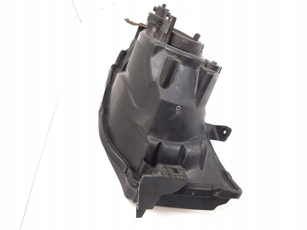 Frontscheinwerfer Mitsubishi L200 MAM34663 Links Scheinwerfer Headlight SCH5298291438tk