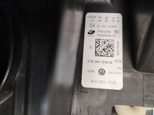Load image into Gallery viewer, Frontscheinwerfer VW Id.4 11B941036N LED Rechts Scheinwerfer Headlight SCH5306220672kr