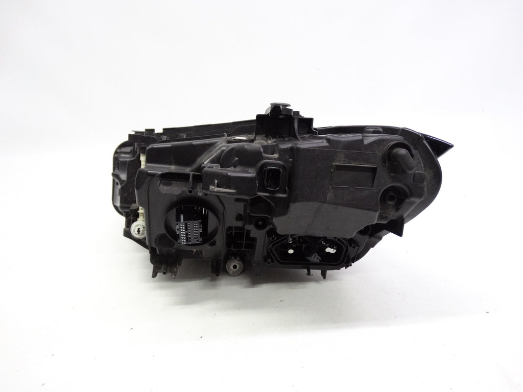 Frontscheinwerfer BMW 3 G21 G20 7885066 LED Rechts Scheinwerfer Headlight SCH2842148741wt