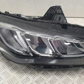 Frontscheinwerfer BMW 2 U06 5A42244-06 Full LED Rechts Scheinwerfer Headlight SCH3790606767gy