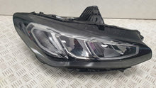 Load image into Gallery viewer, Frontscheinwerfer BMW 2 U06 5A42244-06 Full LED Rechts Scheinwerfer Headlight SCH3790606767gy