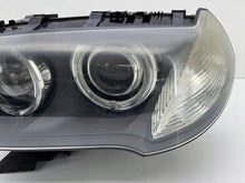 Laden Sie das Bild in den Galerie-Viewer, Frontscheinwerfer BMW X3 E83 7162205 Links Scheinwerfer Headlight SCH8328625456qw