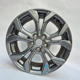 1x Alufelge 17 Zoll 7.0