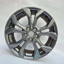 Load image into Gallery viewer, 1x Alufelge 17 Zoll 7.0" 5x112 NX7C1007E1A Ford Rim Wheel FEL8428785028sv
