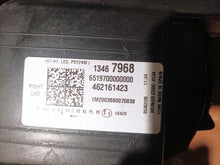 Laden Sie das Bild in den Galerie-Viewer, Frontscheinwerfer Opel Crossland X 462161423 LED Ein Stück (Rechts oder Links) SCH6005862447hr