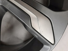 Laden Sie das Bild in den Galerie-Viewer, 1x Alufelge 19 Zoll 7.5" 5x108 50ET Glanz 31316851 31339586 Volvo V40 Rim Wheel