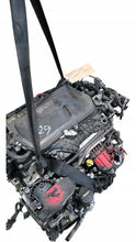 Load image into Gallery viewer, Motor Ford Mondeo Galaxy UFWA DR204T 2.0 TDCI 140PS 103kW Diesel Engine Komplett MOT2506775553ok