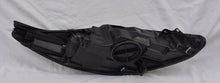 Laden Sie das Bild in den Galerie-Viewer, Frontscheinwerfer Ford Fiesta I 8A6113W030CG Links Scheinwerfer Headlight SCH1668138085cd