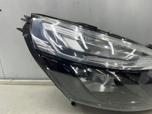 Load image into Gallery viewer, Frontscheinwerfer Renault Clio I 260609493R R18460260609493R Rechts Headlight SCH8841057571qd