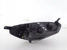 Load image into Gallery viewer, Frontscheinwerfer Ford Fiesta I H1BB-13W030 16471KOD 85122000 Links Headlight SCH9099036026qd