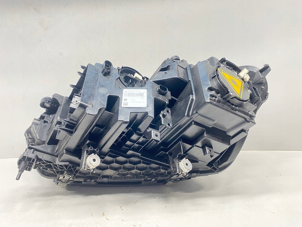 Frontscheinwerfer BMW X5 G05 G06 948179005 Laser Rechts Scheinwerfer Headlight SCH9201437870bc