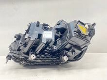 Load image into Gallery viewer, Frontscheinwerfer BMW X5 G05 G06 948179005 Laser Rechts Scheinwerfer Headlight SCH9201437870bc