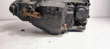 Load image into Gallery viewer, Frontscheinwerfer BMW E46 6920599 Links Scheinwerfer Headlight