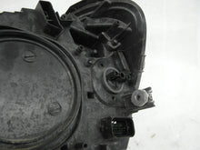 Laden Sie das Bild in den Galerie-Viewer, Frontscheinwerfer BMW 2 F45 F46 7494856-01 Full LED Rechts Headlight SCH9056459910zr