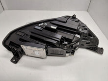 Laden Sie das Bild in den Galerie-Viewer, Frontscheinwerfer Ford Focus MX7B-13E015-EB Full LED Links Headlight SCH5724393161mu