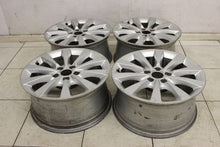 Load image into Gallery viewer, 1x Alufelge 17 Zoll 8.0&quot; 5x112 4GD601025B Audi 4gd Rim Wheel