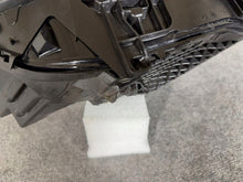 Laden Sie das Bild in den Galerie-Viewer, Frontscheinwerfer Mercedes-Benz Glc A2549063202 Rechts Scheinwerfer Headlight SCH1623147985jd