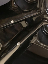 Load image into Gallery viewer, 1x Alufelge 20 Zoll 9.5" 5x112 43ET 6894845 BMW Ix3 G08 Rim Wheel FEL2781327163ve