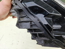 Load image into Gallery viewer, Frontscheinwerfer Volvo S90 V90 31468901 LED Rechts Scheinwerfer Headlight SCH7227256829aw