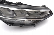 Laden Sie das Bild in den Galerie-Viewer, Frontscheinwerfer VW Passat 90172735 3G1941036P LED Rechts Headlight