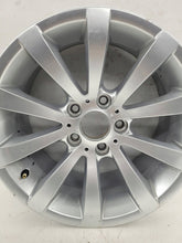 Laden Sie das Bild in den Galerie-Viewer, 1x Alufelge 17 Zoll 5x112 6783631 BMW E91 3 E93 E90 E92 Rim Wheel FEL4400978122ym