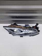 Load image into Gallery viewer, Frontscheinwerfer Mazda 6 GS7T51031S Xenon Rechts Scheinwerfer Headlight