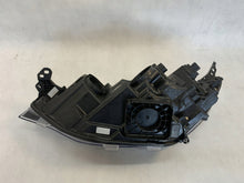 Laden Sie das Bild in den Galerie-Viewer, Frontscheinwerfer Ford Transit Custom PZ31-13E014-CB Rechts Headlight SCH4134236688us