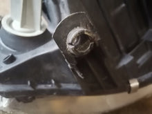 Load image into Gallery viewer, Frontscheinwerfer Audi A6 C5 Xenon Links Scheinwerfer Headlight