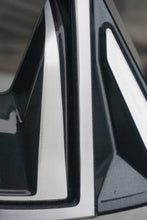 Load image into Gallery viewer, 1x Alufelge 20 Zoll 9.0" 5x112 42ET Glanz Schwarz 8747311 BMW G30 Rim Wheel FEL1596050774mo