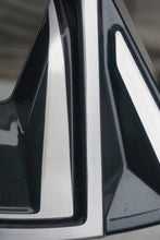 Load image into Gallery viewer, 1x Alufelge 20 Zoll 9.0" 5x112 42ET Glanz Schwarz 8747311 BMW G30 Rim Wheel FEL1596050774mo