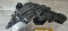 Laden Sie das Bild in den Galerie-Viewer, Frontscheinwerfer Hyundai Elantra Rechts Scheinwerfer Headlight SCH6767009176iv