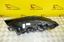 Laden Sie das Bild in den Galerie-Viewer, Frontscheinwerfer Tesla Model 3 1760889-00-E- LED Rechts Scheinwerfer Headlight