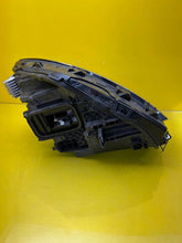 Load image into Gallery viewer, Frontscheinwerfer Mercedes-Benz Eqa Eqb A2439069000 LED Rechts Headlight SCH8908595218ec