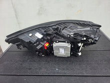 Laden Sie das Bild in den Galerie-Viewer, Frontscheinwerfer Audi A6 C7 4G0941036 4G0941784 LED Rechts Headlight SCH9972859694wm