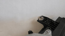 Laden Sie das Bild in den Galerie-Viewer, Frontscheinwerfer BMW X1 F48 5A01172 5A01171 Ein Satz Scheinwerfer Headlight SCH7484602962au