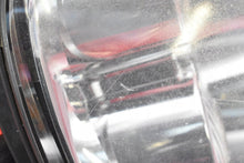 Laden Sie das Bild in den Galerie-Viewer, Frontscheinwerfer Seat Alhambra 7M3941016AC Xenon Rechts Scheinwerfer Headlight