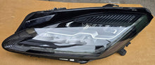 Laden Sie das Bild in den Galerie-Viewer, Frontscheinwerfer Jaguar E-Pace J9C313W030EC 002059830416729 Links Headlight SCH4382869549mx