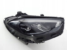 Laden Sie das Bild in den Galerie-Viewer, Frontscheinwerfer Mercedes-Benz W206 A2069068204 Rechts Scheinwerfer Headlight SCH2369503839op