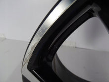 Load image into Gallery viewer, 1x Alufelge 19 Zoll 7.0" 5x114.3 40ET Glanz Schwarz N88901 Nissan Qashqai I FEL1303385589io