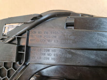 Load image into Gallery viewer, Frontscheinwerfer Ford Transit Connect 2KF941035F Full LED Links Headlight SCH4714681572qa