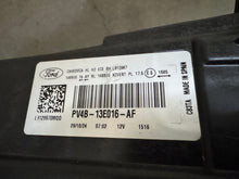 Laden Sie das Bild in den Galerie-Viewer, Frontscheinwerfer Ford Kuga PV4B-13E016-AF Full LED Rechts Headlight SCH6224439426dr