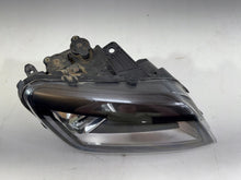 Laden Sie das Bild in den Galerie-Viewer, Frontscheinwerfer VW Amarok 2H3941032 Xenon Rechts Scheinwerfer Headlight SCH5614606757gi