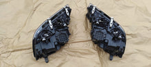 Load image into Gallery viewer, Frontscheinwerfer BMW 7 G11 G12 7483250-01 7483911-01 Rechts oder Links SCH6096867238ew