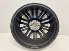 Load image into Gallery viewer, 1x Alufelge 18 Zoll 52910J7500 Kia Proceed Rim Wheel FEL3901726012ox