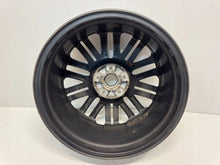 Load image into Gallery viewer, 1x Alufelge 18 Zoll 52910J7500 Kia Proceed Rim Wheel FEL3901726012ox