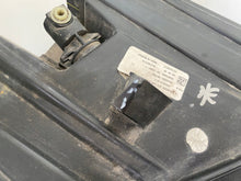 Load image into Gallery viewer, Frontscheinwerfer Tesla S 105357300C Full LED Rechts Scheinwerfer Headlight