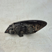 Laden Sie das Bild in den Galerie-Viewer, Frontscheinwerfer Kia Ceed 92102-1H Rechts Scheinwerfer Headlight