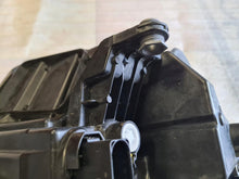 Laden Sie das Bild in den Galerie-Viewer, Frontscheinwerfer Skoda Karoq 57B941009 Ein Stück (Rechts oder Links) Headlight SCH6861558468de