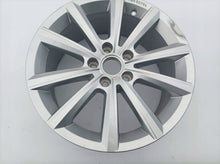 Load image into Gallery viewer, 1x Alufelge 17 Zoll 2GA601025M VW T-Roc Troc Rim Wheel FEL5563562911iv